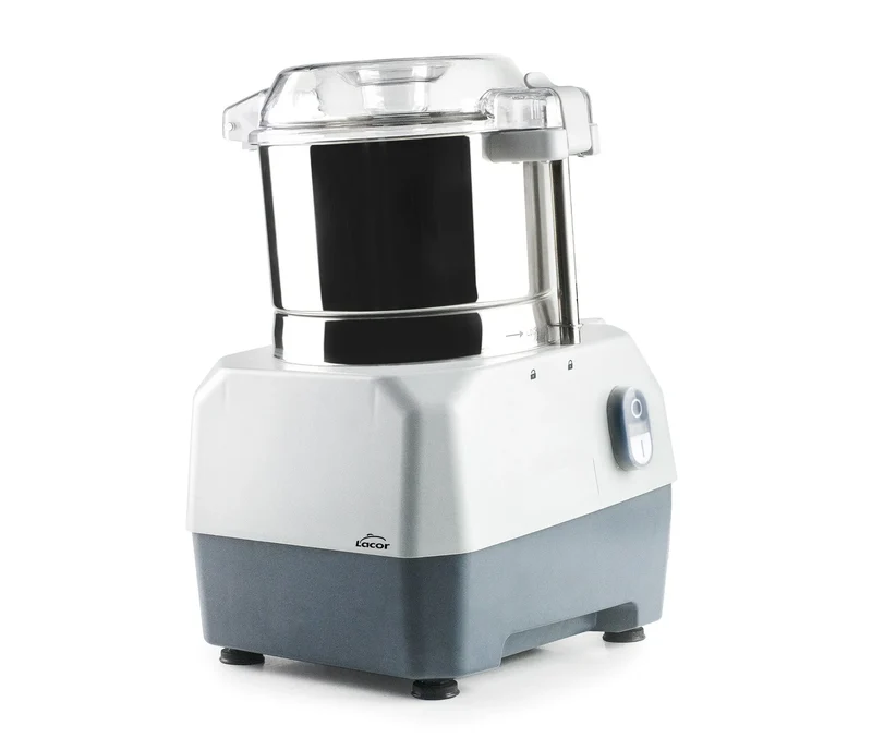 LACOR Tritatutto professionale Quick 69490