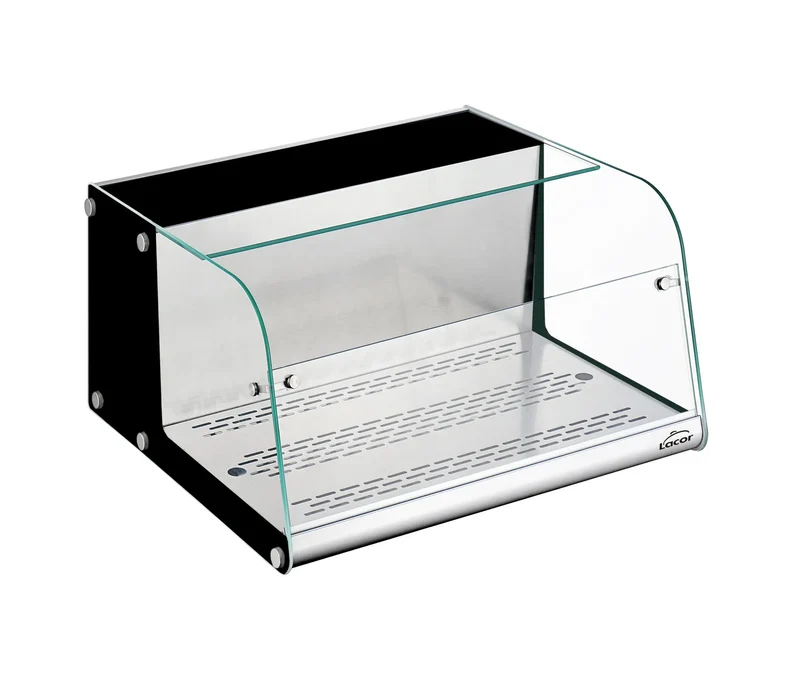 Vetrina refrigerata LACOR 69607