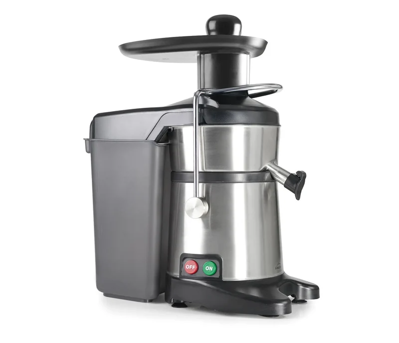 Frullatore professionale LACOR 69488