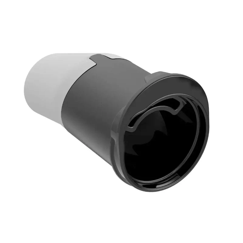 Bosch iniettore macchina da caffè Tassimo 10008331