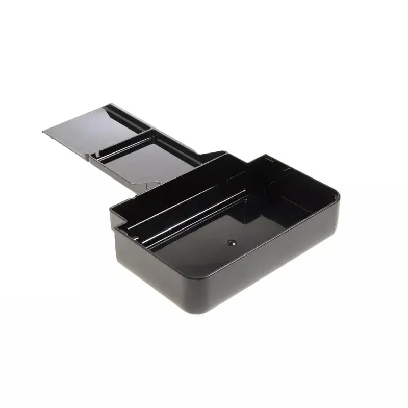 Vassoio raccogli gocce macchina da caffè DeLonghi Rivelia AS00006675