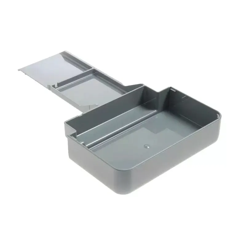 Vassoio raccogligocce DeLonghi per macchina da caffè Rivelia AS00006676