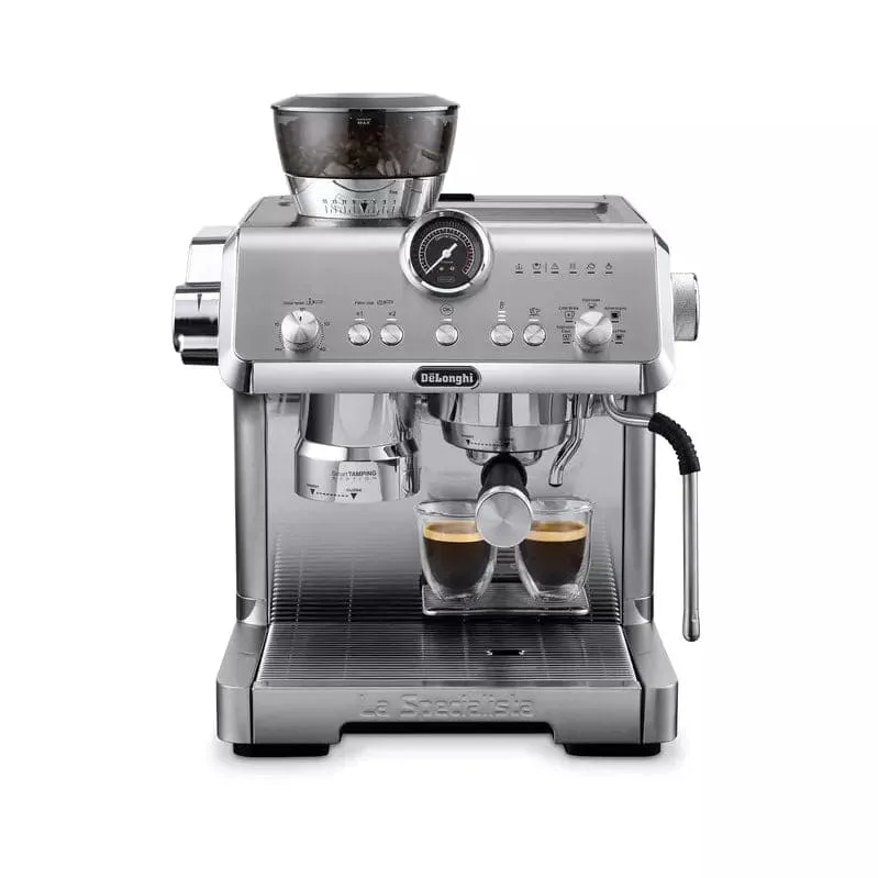 DeLonghi Serbatoio dell'acqua macchina da caffè La Specialista Opera Cold AS00007816
