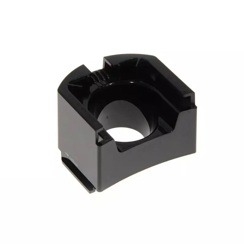 Delonghi adattatore tazza macinacaffè elettrico MC1013