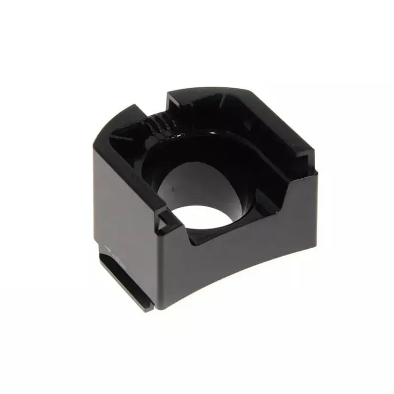 Delonghi adattatore tazza macinacaffè elettrico MC1013