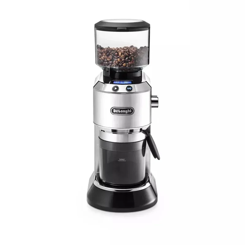 Delonghi adattatore tazza macinacaffè elettrico MC1013
