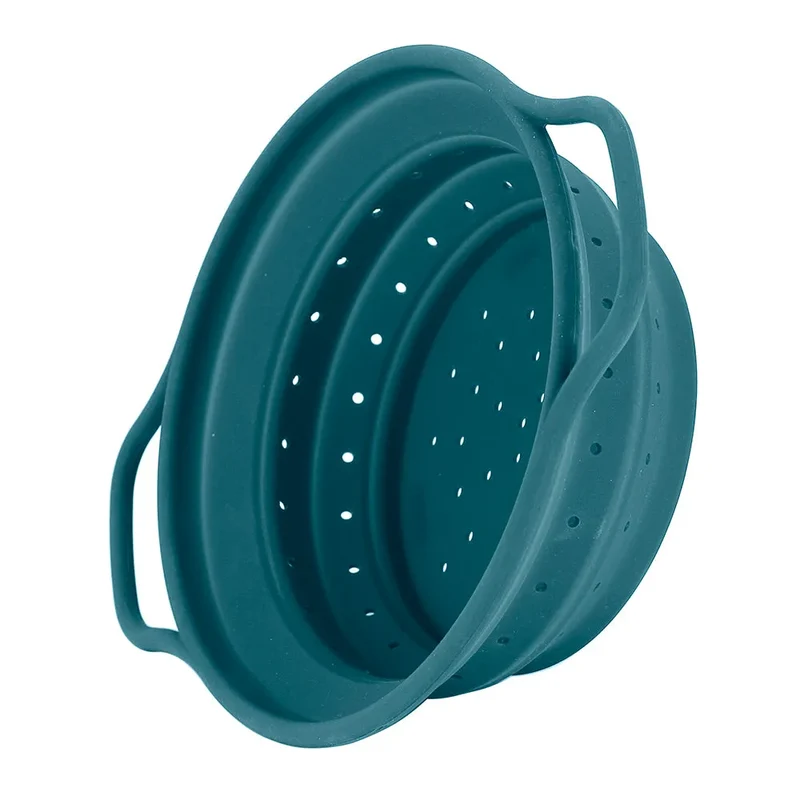 FAGOR Colino pieghevole in silicone