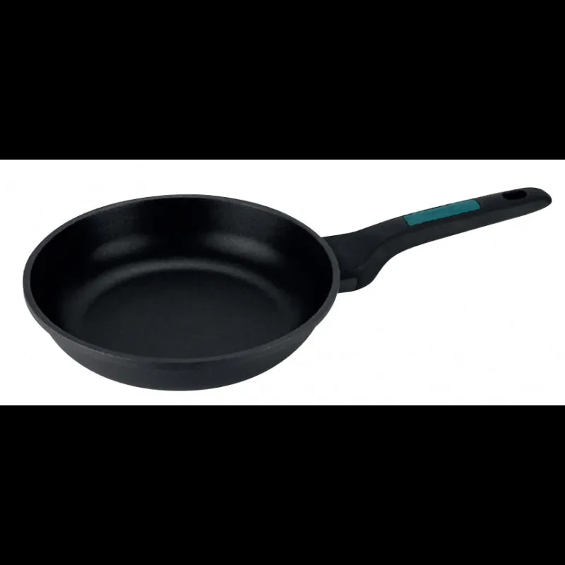 Padella FAGOR FUTURE Ø28