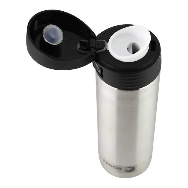 FAGOR Termo per liquidi GARDER 420ml