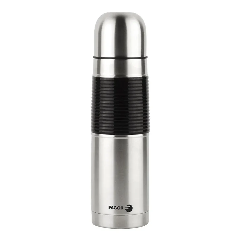 FAGOR Termo per liquidi BASIQUE da 500ml