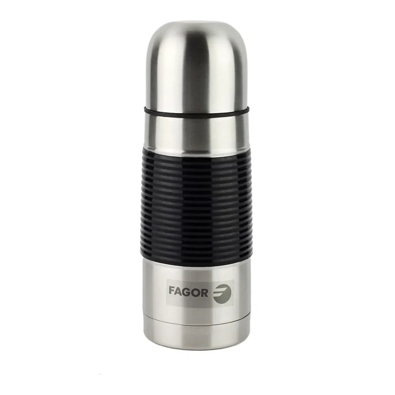 FAGOR Termo per liquidi BASIQUE da 350ml