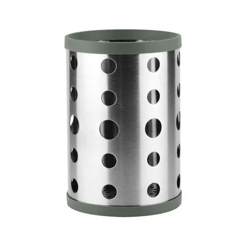 FAGOR Vaso scolapasta MELIER