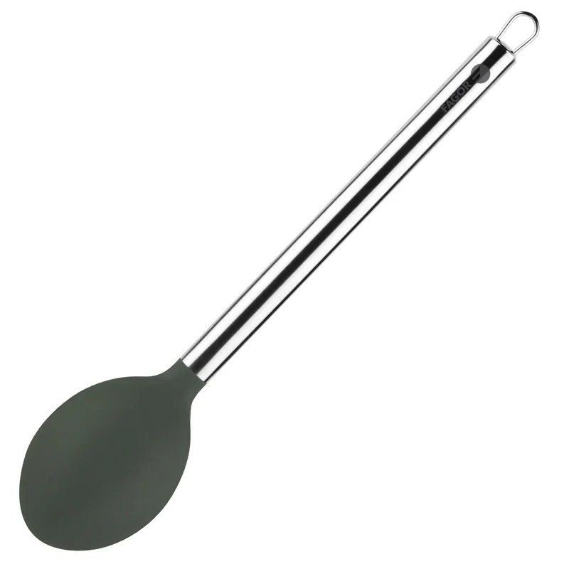FAGOR MELIER mestolo