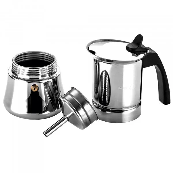 FAGOR Macchina per il caffè ETNICA 10