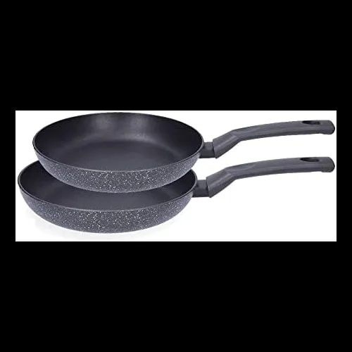 Set FAGOR ELAN 3 marmo Ø20-24