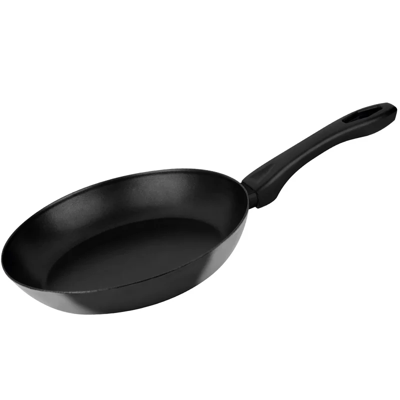 Padella FAGOR INDUTHERM nera Ø20
