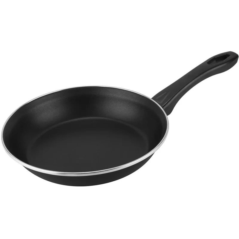 Padella FAGOR OPTIMAX Ø28 nera opaca