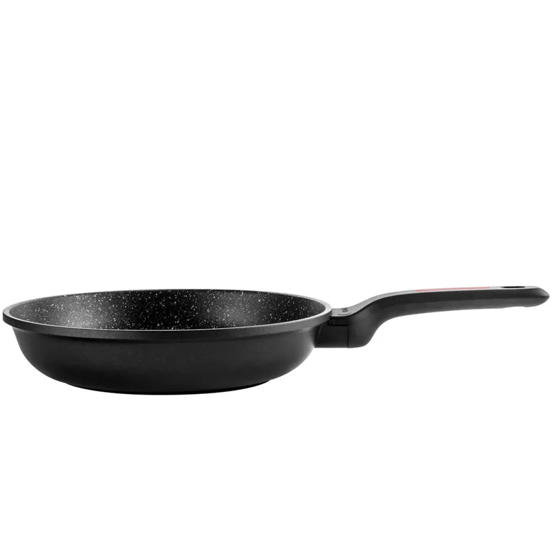 Padella FAGOR ALUTHERM Ø28