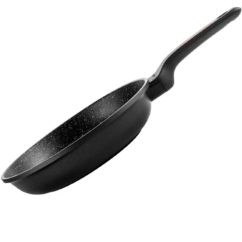 Padella FAGOR ALUTHERM Ø18