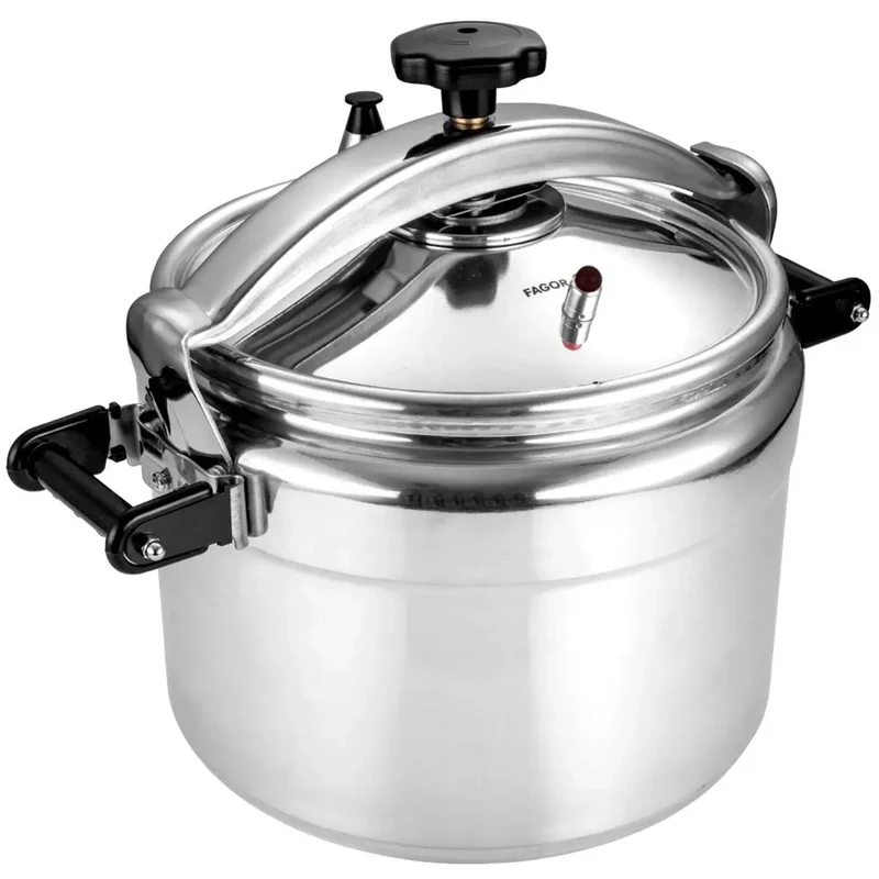 FAGOR Chef Extremen 22