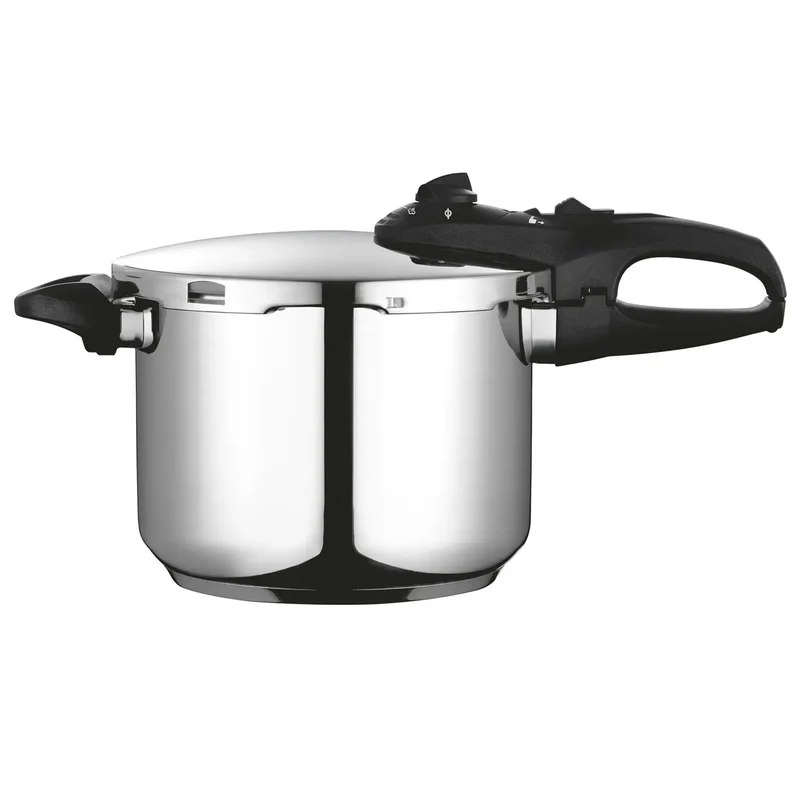FAGOR DUO 6 litri