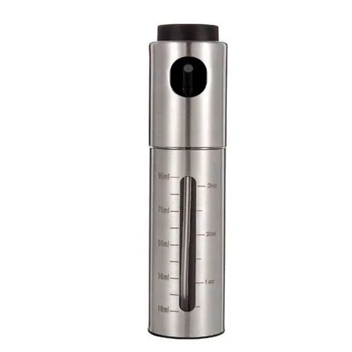 ALZA BASIC vaporizzatore olio/aceto 100 ml.