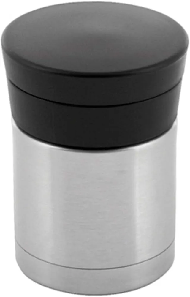 ALZA BAMBINO termo papillero in acciaio inossidabile da 350 ml.