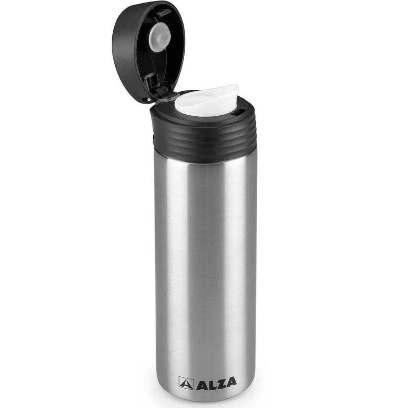 ALZA DAX termo 420 ml. (Confezione da 6 pezzi)