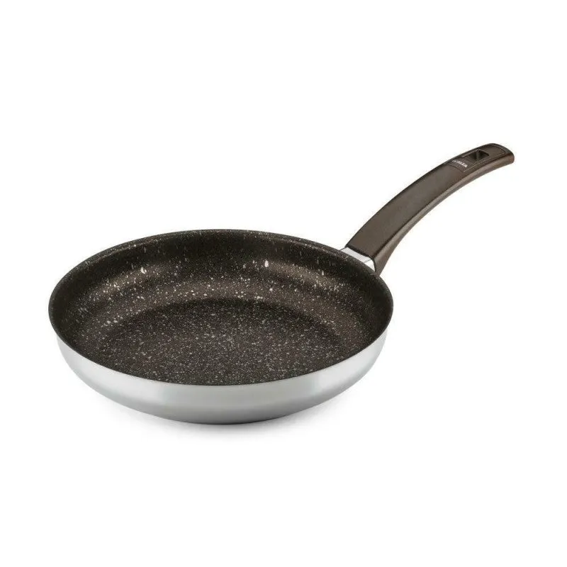 ALZA EFFICACE padella da 24 cm.