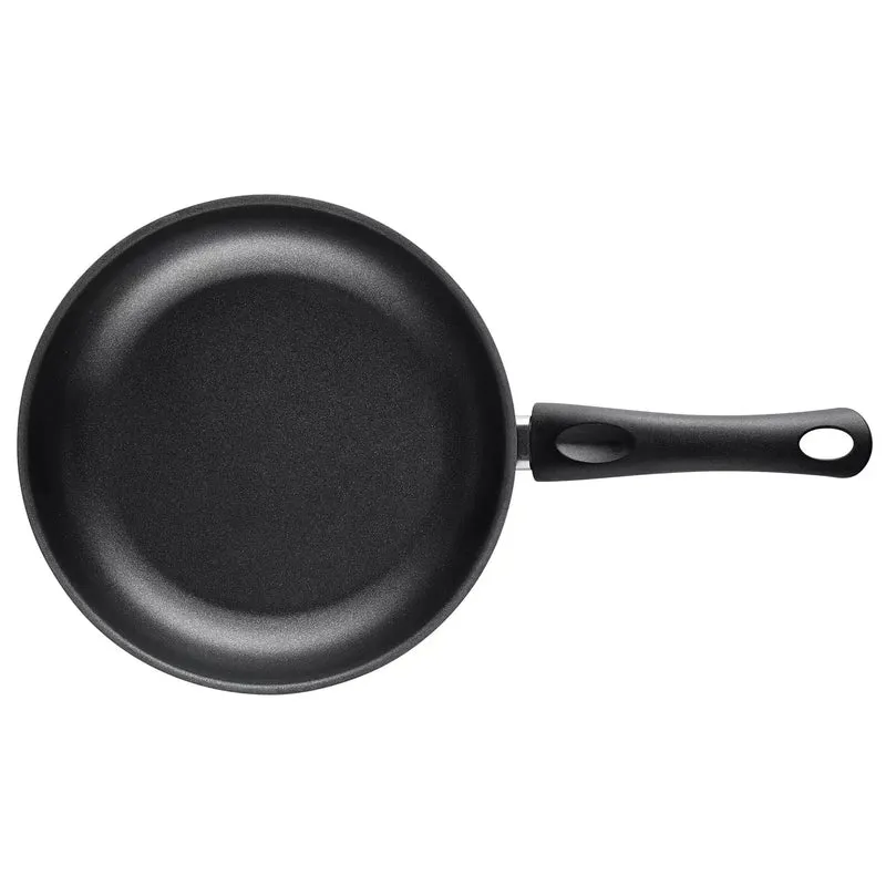 ALZA EFFICACE padella da 20 cm.