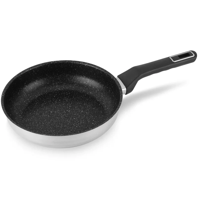 Padella ALZA CLASSIC da 18 cm.