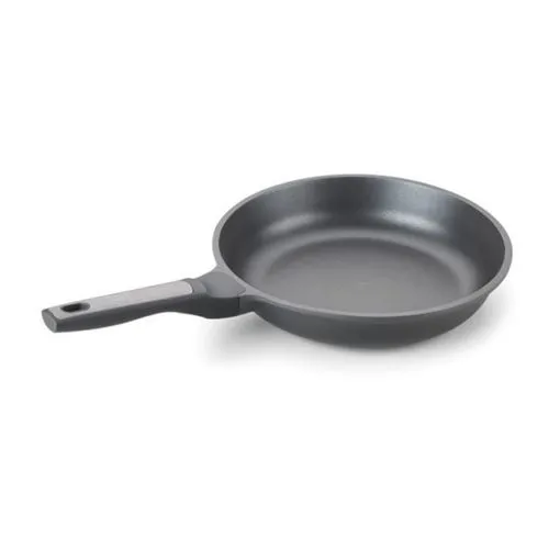 Padella ALZA MATRIX in alluminio pressofuso da 18 cm.
