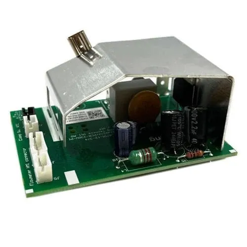 Krups scheda elettronica macchina da caffè Genio S Touch MS-209275