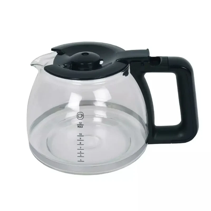 Tefal caraffa per caffettiera SS-9100043141