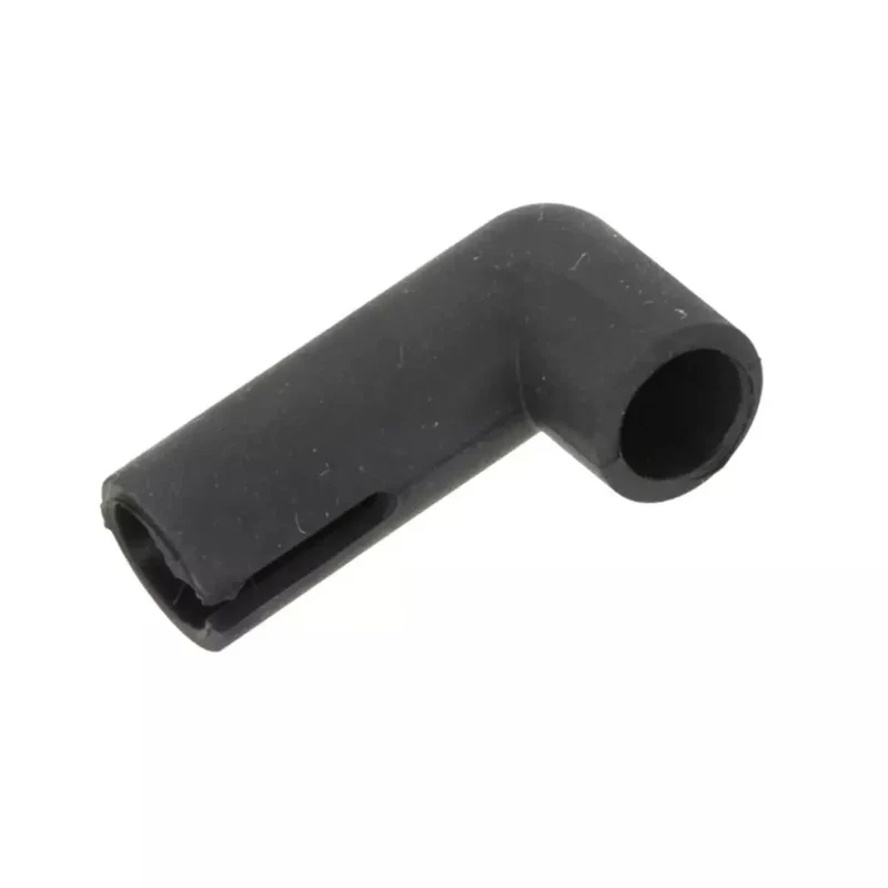 Krups manicotto isolante caffettiera MS-0043202