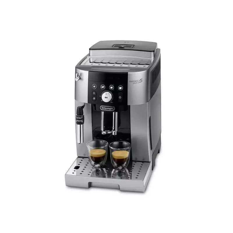 DeLonghi telaio destro per macchina da caffè automatica Dinamica e Magnifica AS00005730