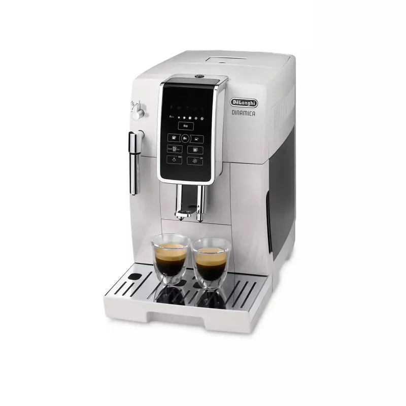 DeLonghi telaio destro per macchina da caffè automatica Dinamica e Magnifica AS00005730