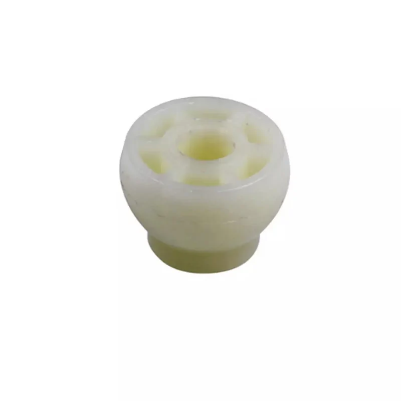 DeLonghi guarnizione sferica per macchina da caffè automatica 5313223751