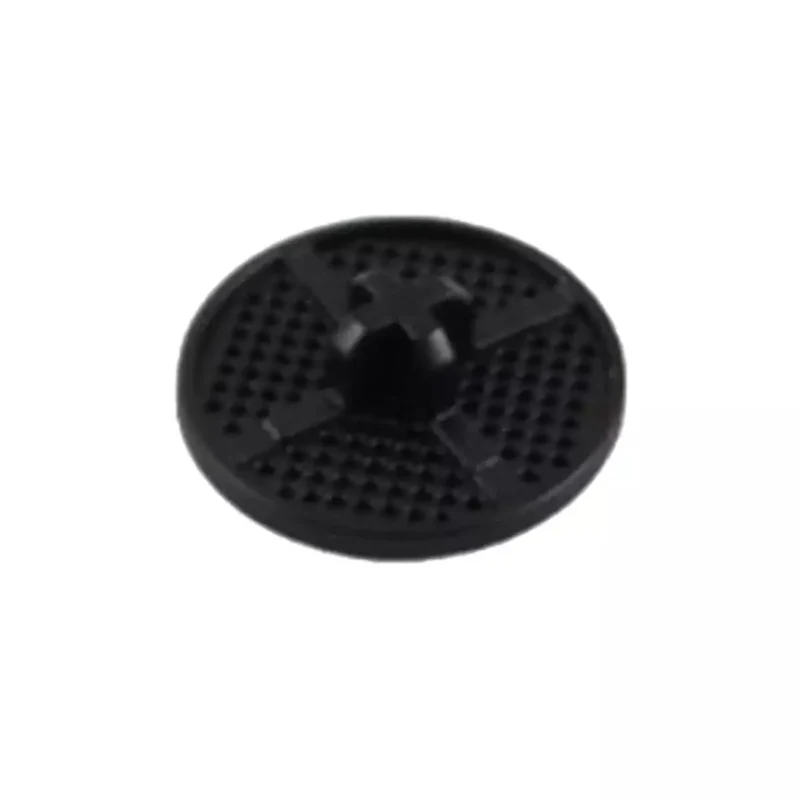 Krups filtro macchina Nespresso Inissia MS-624401