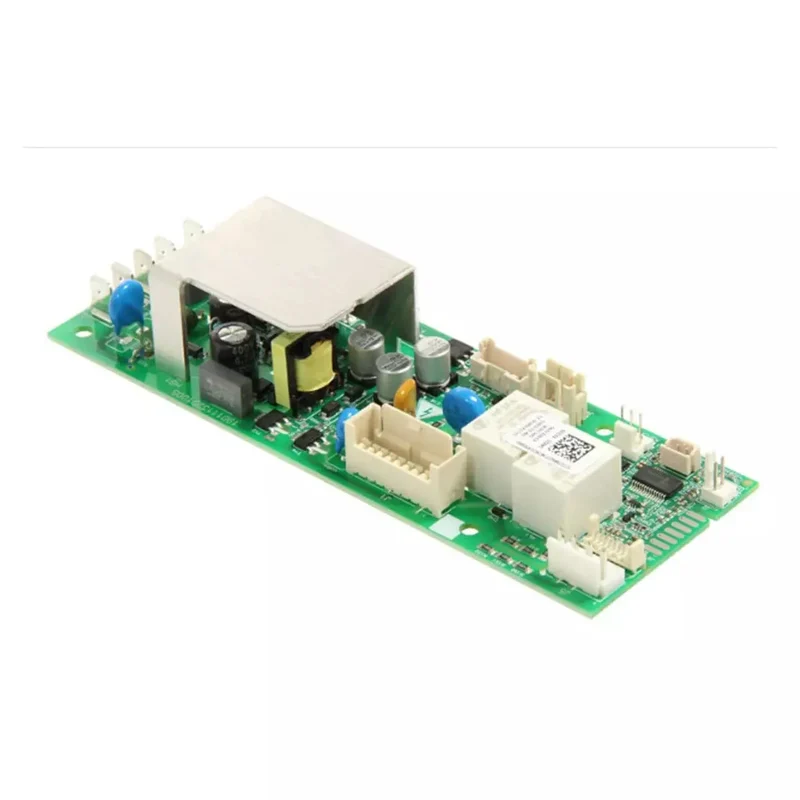 DeLonghi scheda di potenza macchina da caffè Rivelia AS00010669