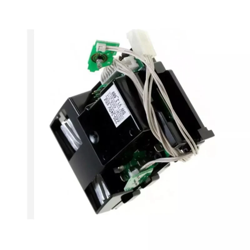 Scheda elettronica per macchina da caffè Krups MS-623388
