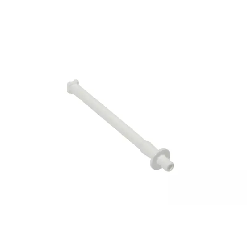 DeLonghi Tubo aspirazione latte macchina da caffè Rivelia AS00006664