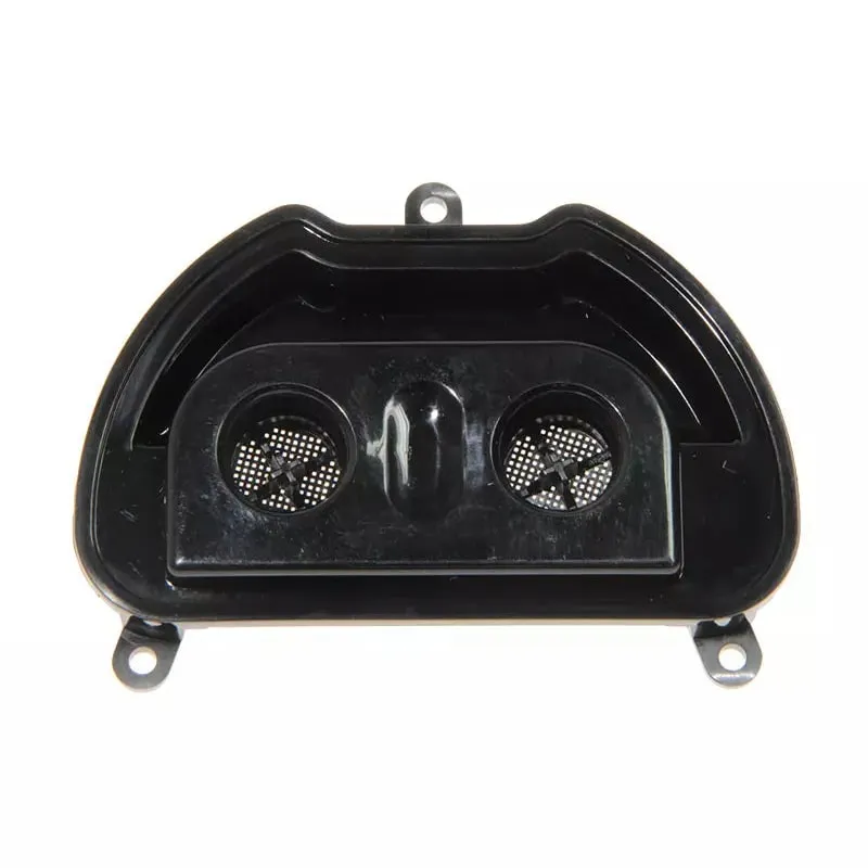 DeLonghi supporto serbatoio acqua macchina da caffè Dedica AS00005956