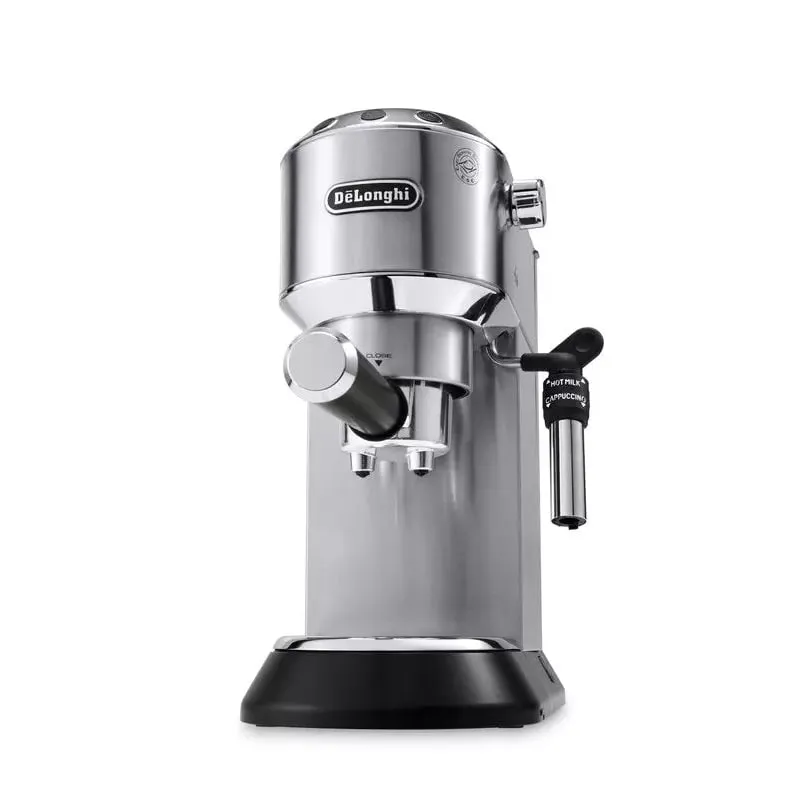 DeLonghi supporto serbatoio acqua macchina da caffè Dedica AS00005956
