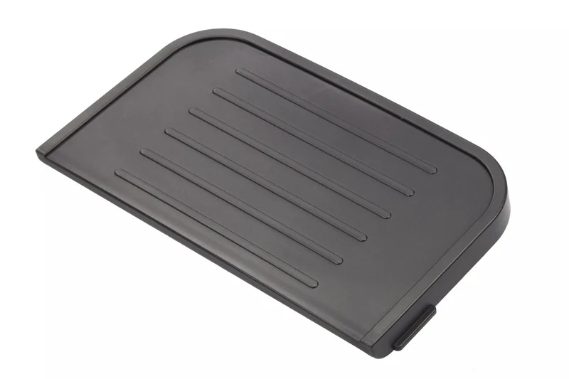 Coperchio serbatoio acqua macchina da caffè espresso DeLonghi EC23 5313272351