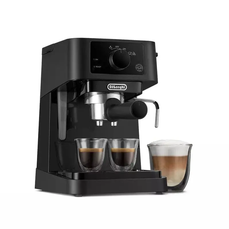 Coperchio serbatoio acqua macchina da caffè espresso DeLonghi EC23 5313272351