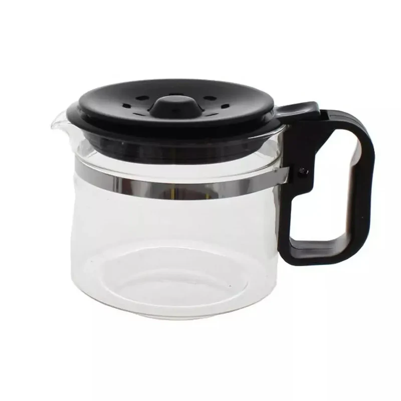 Wpro jarra caffettiera universale 12/15 tazze