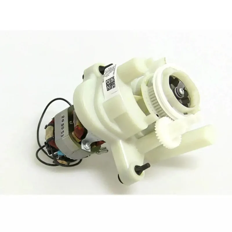 DeLonghi set macinacaffè 7313230951