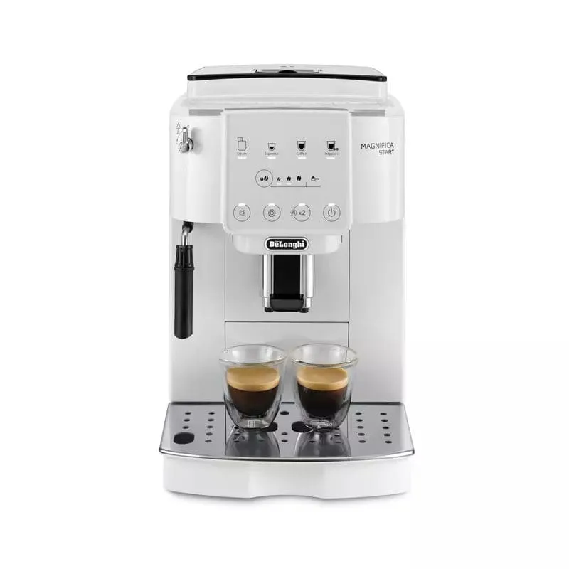 Vassoio raccogligocce per macchina da caffè DeLonghi Magnifica Start AS00006935