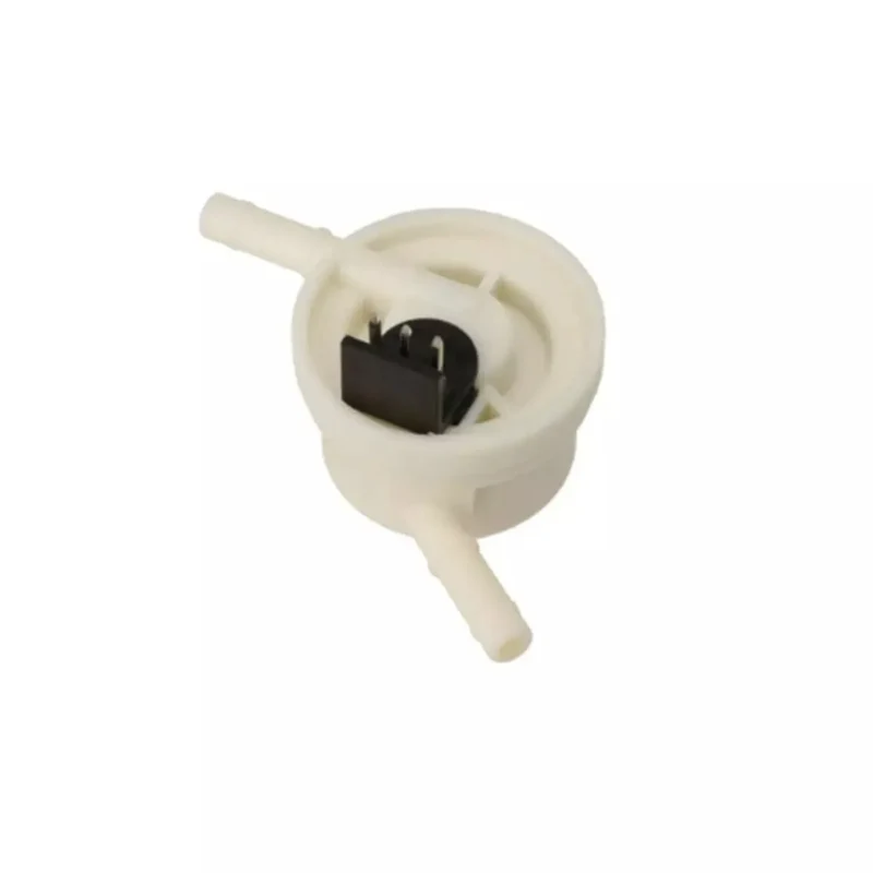 Flussometro Krups per macchina da caffè MS-0A01717